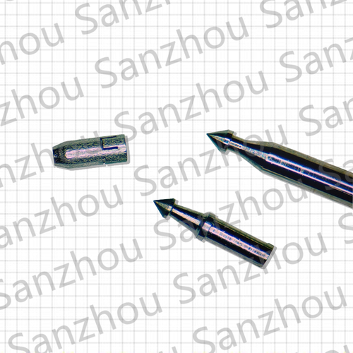 Vascular Devices-Example1