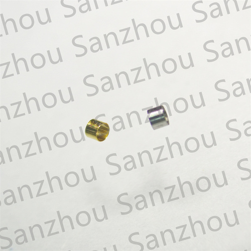 案例1