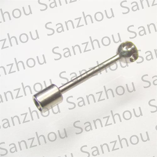 案例10