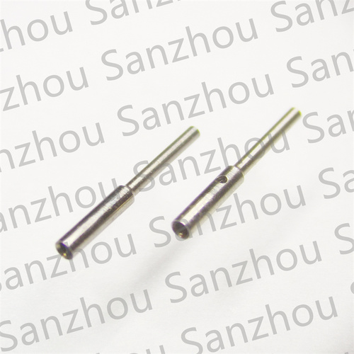 案例12