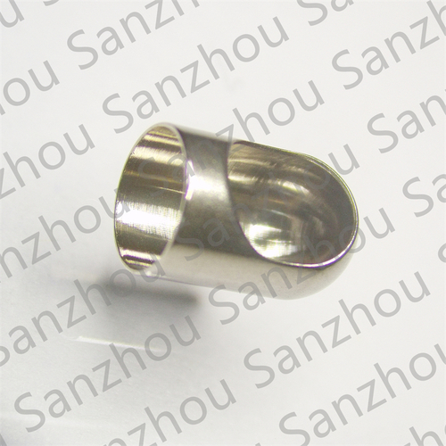 案例3